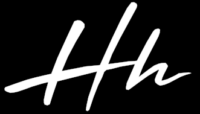 HannesHerbst
