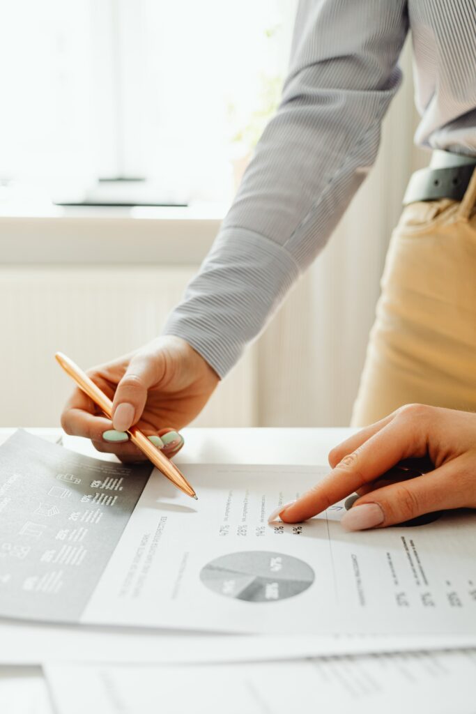 Sectional Title Maintenance Plans